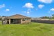 Photo - 4 Lavender Close, Gillieston Heights NSW 2321 - Image 12