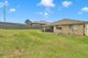 Photo - 4 Lavender Close, Gillieston Heights NSW 2321 - Image 13