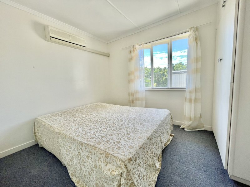 Photo - 4 Lavender Road, Colosseum QLD 4677 - Image 10