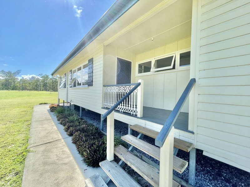 Photo - 4 Lavender Road, Colosseum QLD 4677 - Image 13