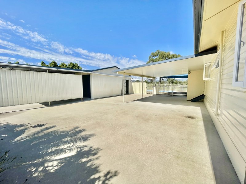 Photo - 4 Lavender Road, Colosseum QLD 4677 - Image 15