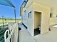 Photo - 4 Lavender Road, Colosseum QLD 4677 - Image 16