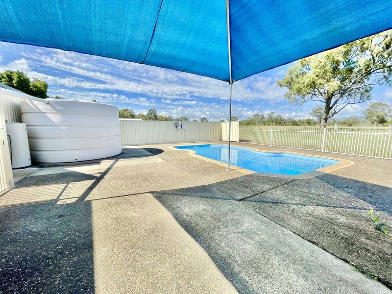 Photo - 4 Lavender Road, Colosseum QLD 4677 - Image 17