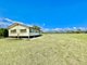 Photo - 4 Lavender Road, Colosseum QLD 4677 - Image 22