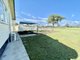 Photo - 4 Lavender Road, Colosseum QLD 4677 - Image 23