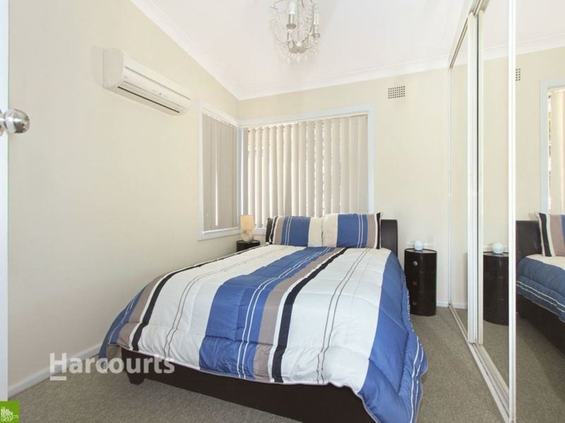 Photo - 4 Laver Road, Dapto NSW 2530 - Image 7