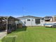 Photo - 4 Laver Road, Dapto NSW 2530 - Image 8