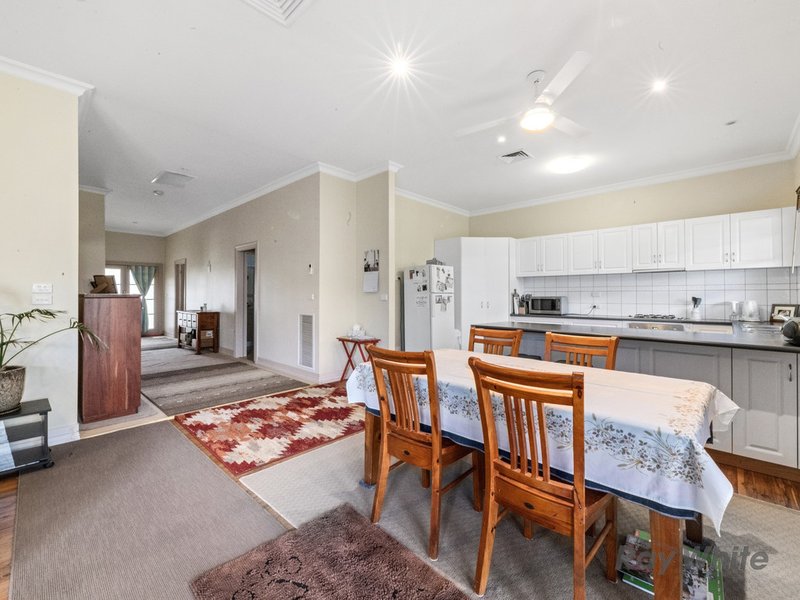 Photo - 4 Lavery Street, Benalla VIC 3672 - Image 3