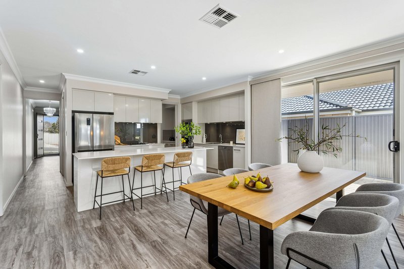 Photo - 4 Lawder Road, Blakeview SA 5114 - Image 2