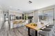 Photo - 4 Lawder Road, Blakeview SA 5114 - Image 2