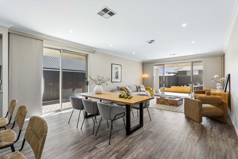 Photo - 4 Lawder Road, Blakeview SA 5114 - Image 5