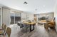 Photo - 4 Lawder Road, Blakeview SA 5114 - Image 5