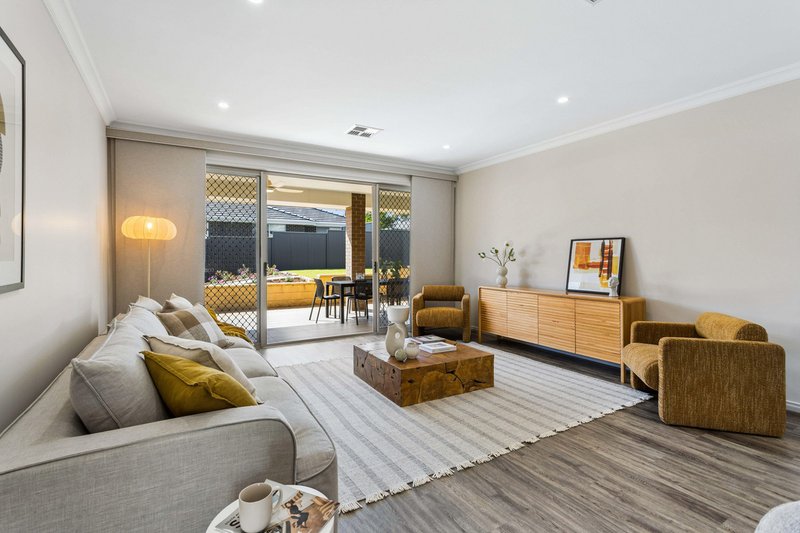 Photo - 4 Lawder Road, Blakeview SA 5114 - Image 7