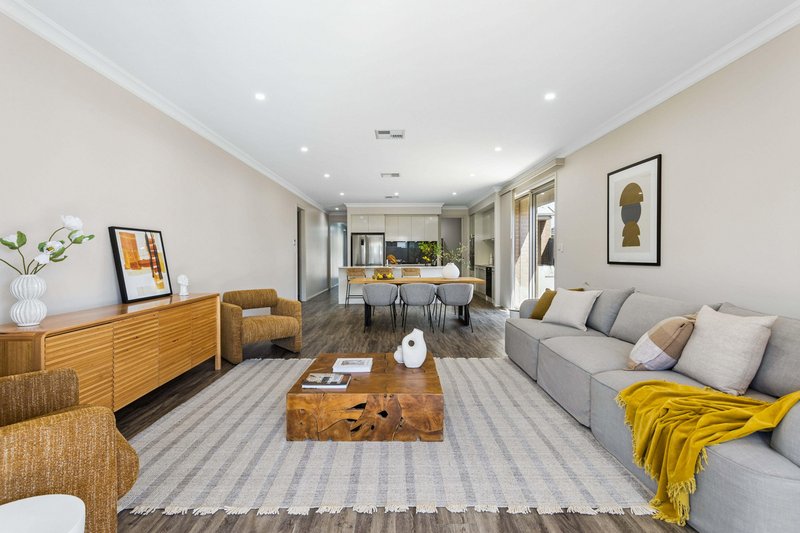 Photo - 4 Lawder Road, Blakeview SA 5114 - Image 8