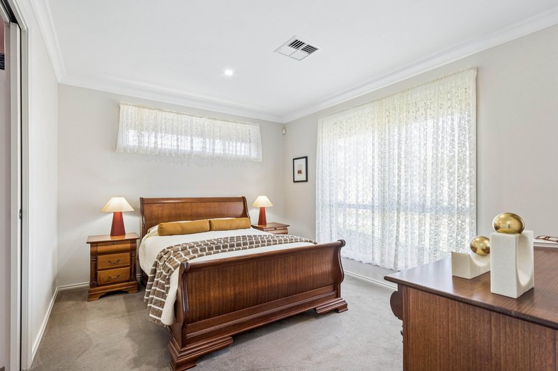 Photo - 4 Lawder Road, Blakeview SA 5114 - Image 9
