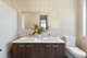 Photo - 4 Lawder Road, Blakeview SA 5114 - Image 10