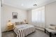 Photo - 4 Lawder Road, Blakeview SA 5114 - Image 11