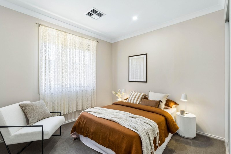 Photo - 4 Lawder Road, Blakeview SA 5114 - Image 12