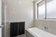 Photo - 4 Lawder Road, Blakeview SA 5114 - Image 14