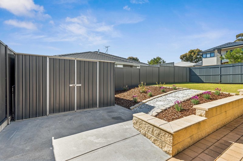 Photo - 4 Lawder Road, Blakeview SA 5114 - Image 16
