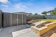 Photo - 4 Lawder Road, Blakeview SA 5114 - Image 16