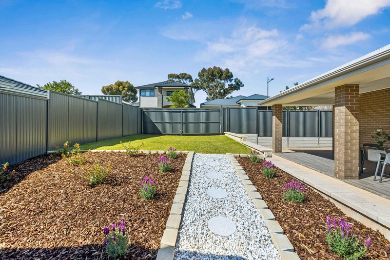 Photo - 4 Lawder Road, Blakeview SA 5114 - Image 17