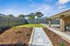 Photo - 4 Lawder Road, Blakeview SA 5114 - Image 17