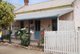 Photo - 4 Lawhill Street, Port Victoria SA 5573 - Image 2