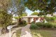 Photo - 4 Lawley Street, Dicky Beach QLD 4551 - Image 3