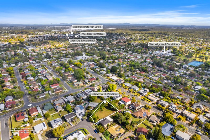 Photo - 4 Lawrence Street, Woodridge QLD 4114 - Image 5