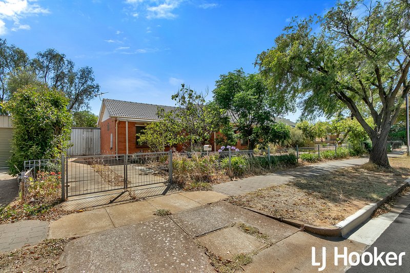 4 Lawson Street, Davoren Park SA 5113