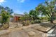 Photo - 4 Lawson Street, Davoren Park SA 5113 - Image 1