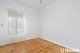 Photo - 4 Lawson Street, Davoren Park SA 5113 - Image 3