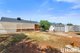 Photo - 4 Lawson Street, Davoren Park SA 5113 - Image 9