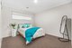 Photo - 4 Lawson Way, Caroline Springs VIC 3023 - Image 10