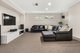 Photo - 4 Lawson Way, Caroline Springs VIC 3023 - Image 12