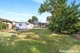 Photo - 4 Leatham Avenue, Nowra NSW 2541 - Image 11