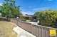 Photo - 4 Lecky Court, Girrawheen WA 6064 - Image 1