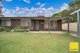 Photo - 4 Lecky Court, Girrawheen WA 6064 - Image 2