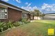 Photo - 4 Lecky Court, Girrawheen WA 6064 - Image 3