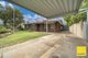 Photo - 4 Lecky Court, Girrawheen WA 6064 - Image 4