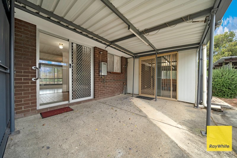 Photo - 4 Lecky Court, Girrawheen WA 6064 - Image 19