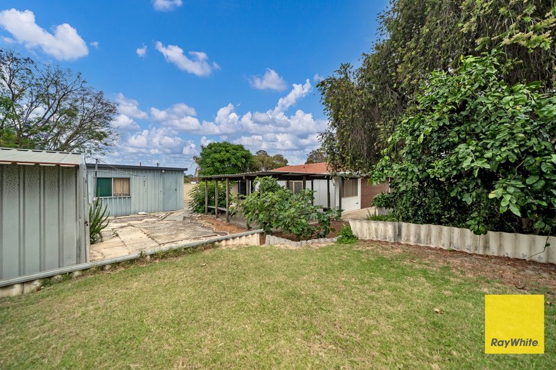 Photo - 4 Lecky Court, Girrawheen WA 6064 - Image 25