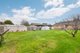 Photo - 4 Lee Street, Craigieburn VIC 3064 - Image 5