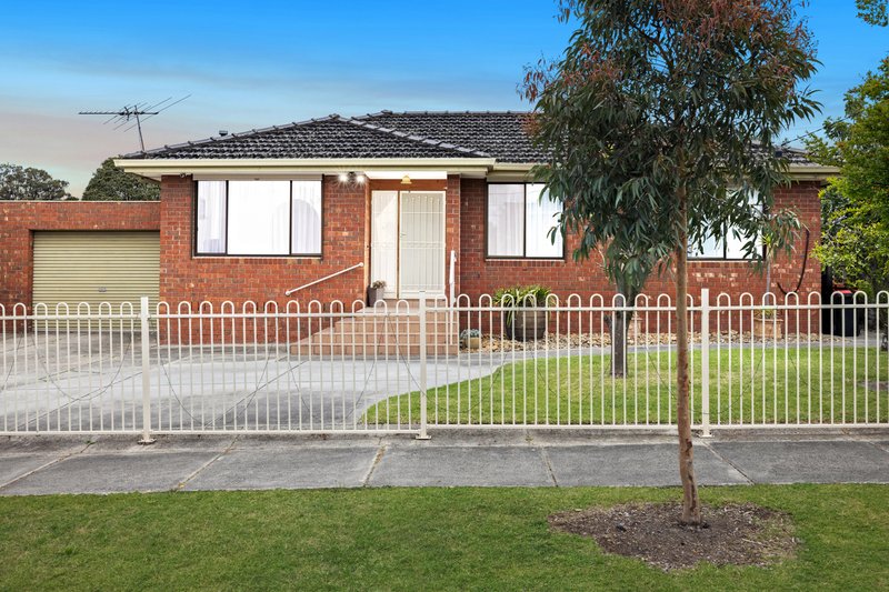 4 Lee Street, Noble Park VIC 3174