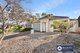 Photo - 4 Leece Place, Booragoon WA 6154 - Image 1