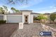 Photo - 4 Leece Place, Booragoon WA 6154 - Image 2