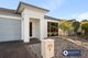 Photo - 4 Leece Place, Booragoon WA 6154 - Image 3