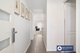 Photo - 4 Leece Place, Booragoon WA 6154 - Image 4