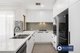 Photo - 4 Leece Place, Booragoon WA 6154 - Image 5